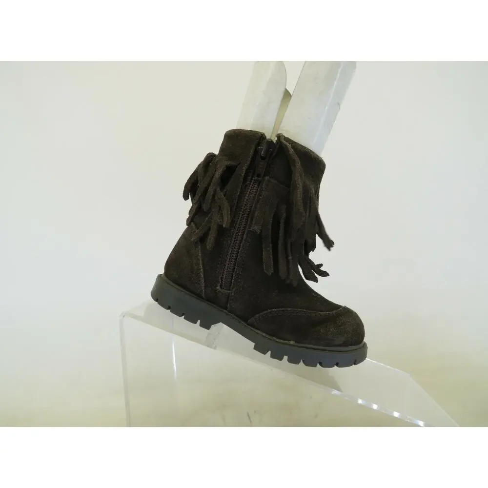 Roper feedback we